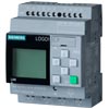 6ED1052-1HB08-0BA0 Product Image