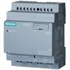 6ED1052-2HB08-0BA0 Product Image