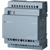 6ED1055-1CB10-0BA2 Product Image