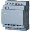 6ED1055-1FB10-0BA2 Product Image