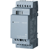 6ED1055-1HB00-0BA2 Product Image