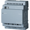 6ED1055-1NB10-0BA2 Product Image