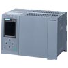 6ES7517-3HP00-0AB0 Product Image