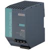 6AG1434-2BA20-7AA0 Product Image