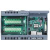 6ES7647-0KA02-0AA2 Product Image