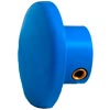 52RB3D5            Product Image