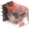 3TX71113-DC03C  Product Image