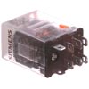 3TX71145DC13C Product Image