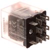 3TX7116-5FC03C Product Image