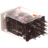 3TX7111-5PC03B Product Image