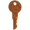 52KEY-501CH Product Image