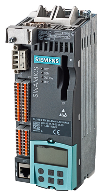 System overview - Industry Mall - Siemens WW