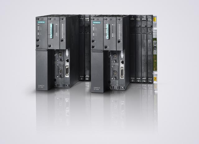 S7-400 Rack programmierbares buy Automatisierungssystem