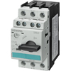 3RV1021-1BA15 Product Image