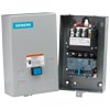 14CUA32BA Product Image