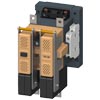 3TC4817-0BK1 Product Image