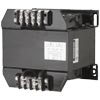 MT1500H Product Image