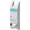 3RF2900-0EA18 Product Image