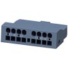 3RV2901-2E Product Image