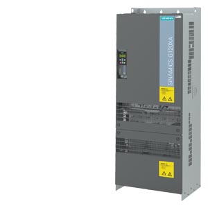 6SL3220-2YD58-0CB0 - Siemens SiePortal