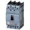 3VA5110-4EC36-1AA0 Product Image