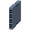 3RH2911-2DA11 Product Image