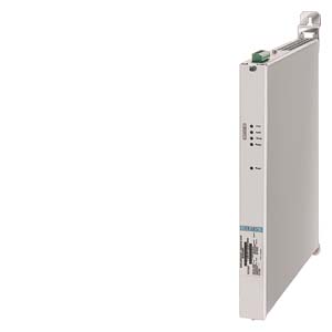 コンデンサ67種類2個ずつ合計134個 WIMA，SIEMENS，ERO，PHILIPS，ASC，WEST-CAPなど。 SZA-20DS 低圧進相コンデンサ Dタイプ 1個 松栄電器 通販モノタロウ