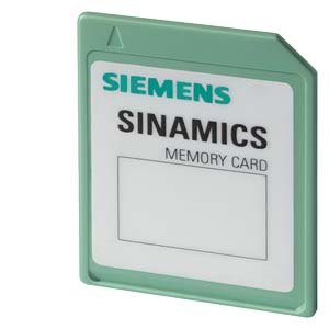 6SL3054-4AG00-2AA0-Z - Siemens SiePortal