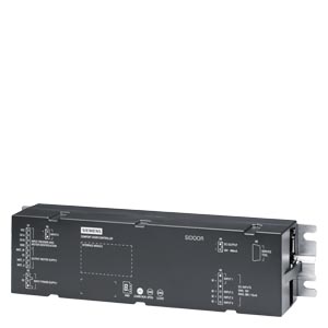 Control devices 10166357 - Siemens SiePortal