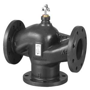 S55220-V101 - Siemens SiePortal